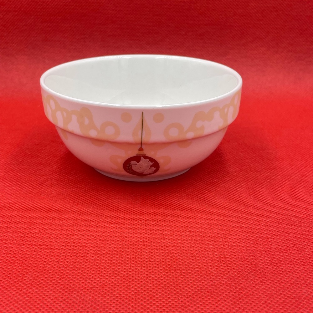 🎅🏻Maxwell & Williams Bauble Collection,  Designed  by Claire Chilcott Dip Dish